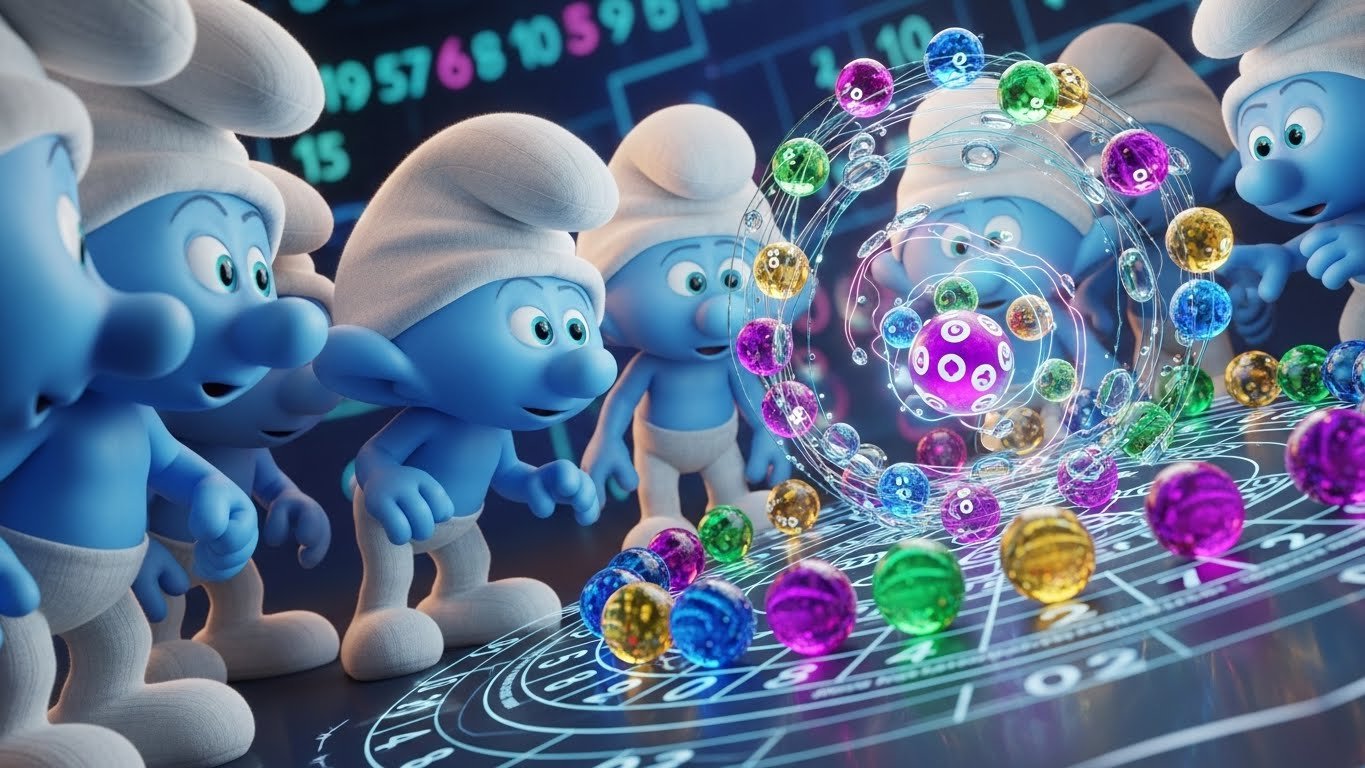 동행복권파워볼 게임 방법 알아보기 + 동행파워볼 추천 이유 + 동행 파워볼 사이트 기준 공개