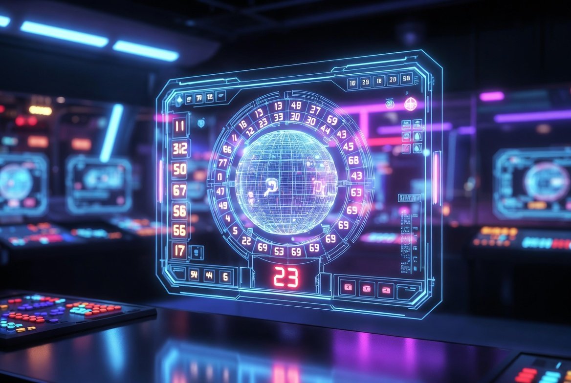 돈 되는 동행파워볼 5분 사이트 공략 — 동행복권파워볼 게임 통계 기반 동행 파워볼 게임 예측