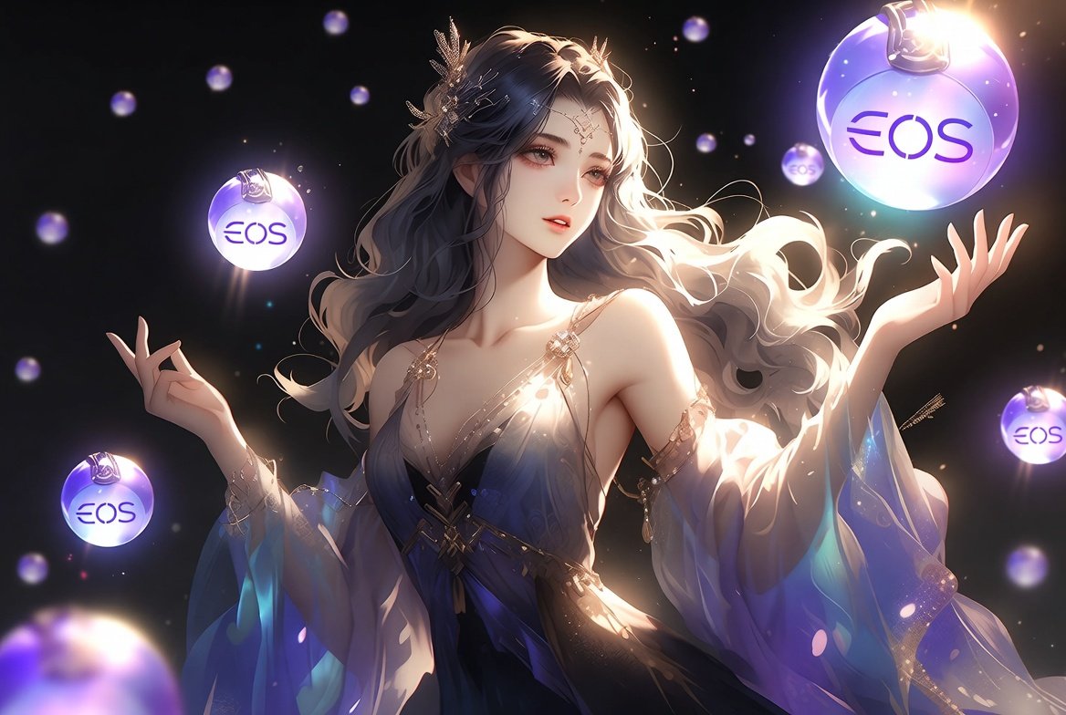 동행복권파워볼 게임 방법을 기반으로 한 전략 + 동행파워볼 추천 분석 + 동행 파워볼 사이트 요약본