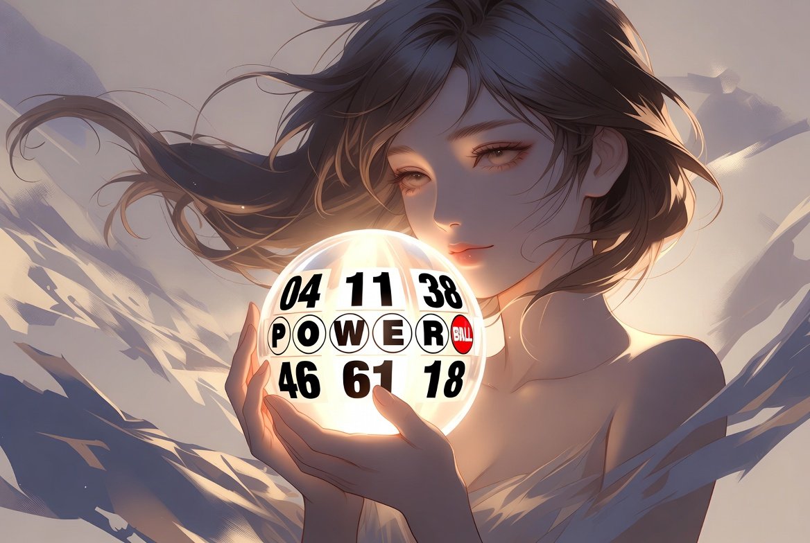 동행파워볼 실시간 활용법 — 동행복권 파워볼게임 사이트 추천 + 동행 파워볼 중계 통계 분석