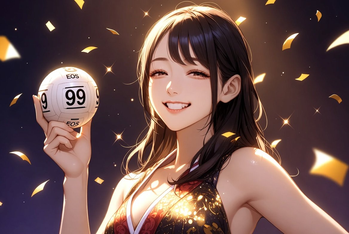 승부사들이 모이는 동행파워볼 5분 사이트 — 동행복권파워볼 게임 판독법 + 동행 파워볼 게임 역전 전략