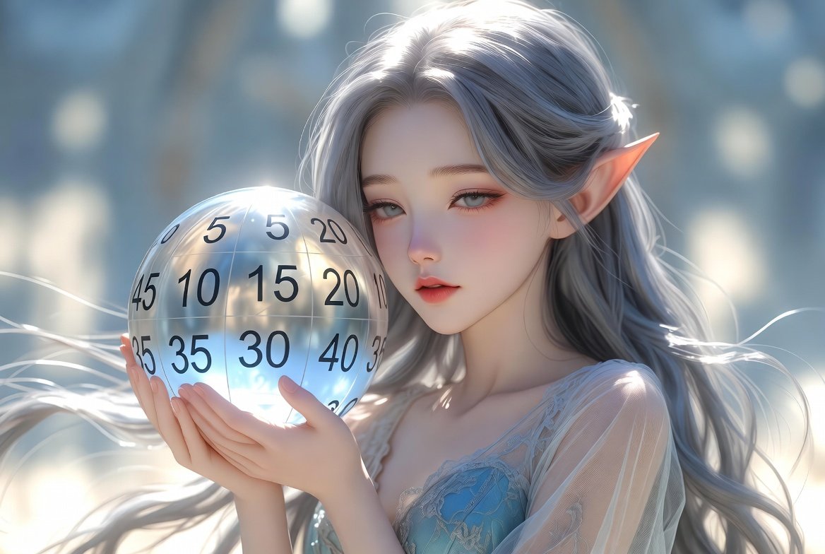 동행파워볼 5분 게임을 위한 실시간 동행 파워볼 패턴 분석과 동행복권 파워볼 사이트 활용 요령