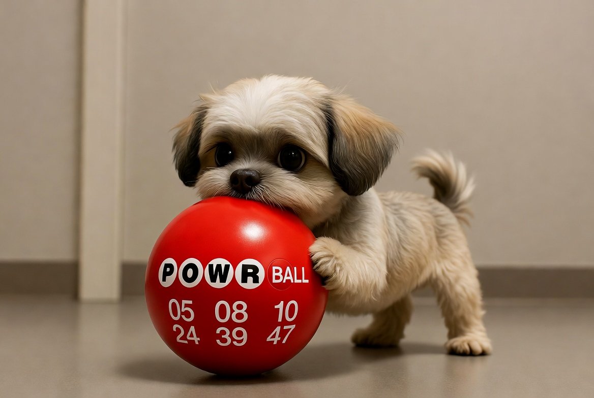 동행복권 파워볼 추천 최신 기준 — 동행파워볼 사이트 비교 분석 + 동행복권파워볼 5분 흐름