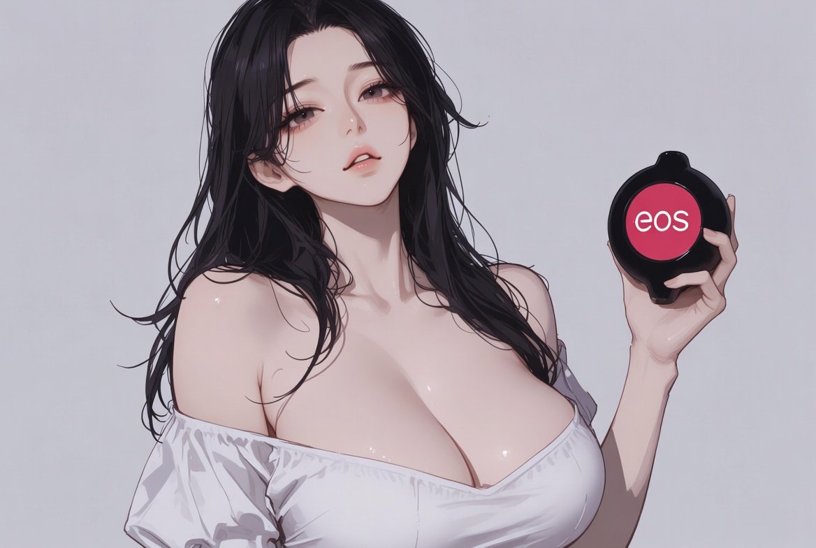 동행파워볼 5분 사이트 제대로 알면 승률이 바뀐다 — 동행복권파워볼 게임 + 동행 파워볼 게임 실전 정보