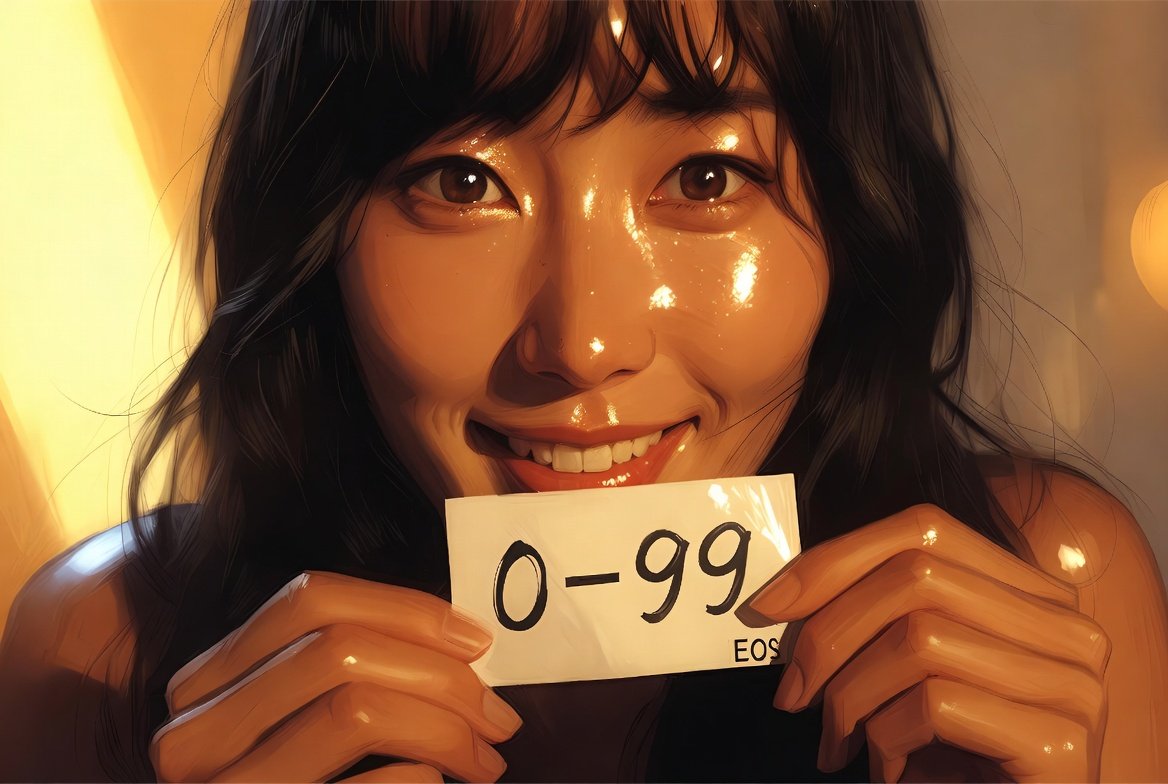 동행파워볼 안전 이용법 — 동행복권 파워볼게임 사이트 점검 + 동행 파워볼 중계 검증