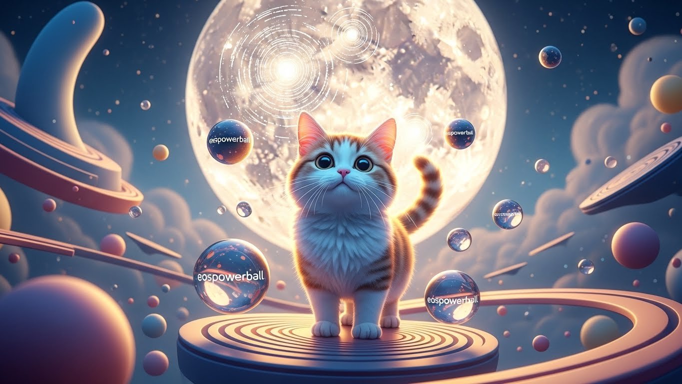 동행복권 파워볼 추천 유저들이 뽑은 TOP 사이트 — 동행파워볼 사이트 & 동행복권파워볼 5분 결과 분석