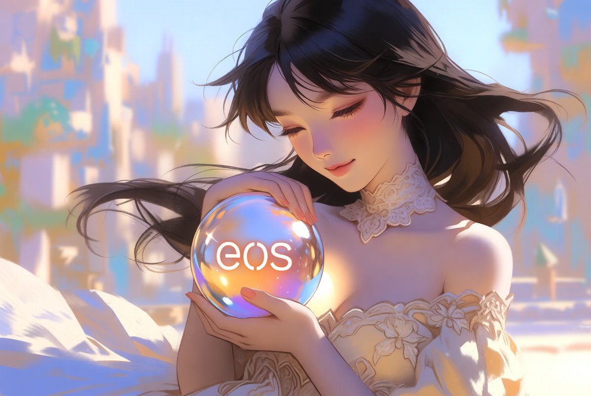 동행파워볼 최신 트렌드 — 동행복권 파워볼게임 사이트와 동행 파워볼 중계의 변화