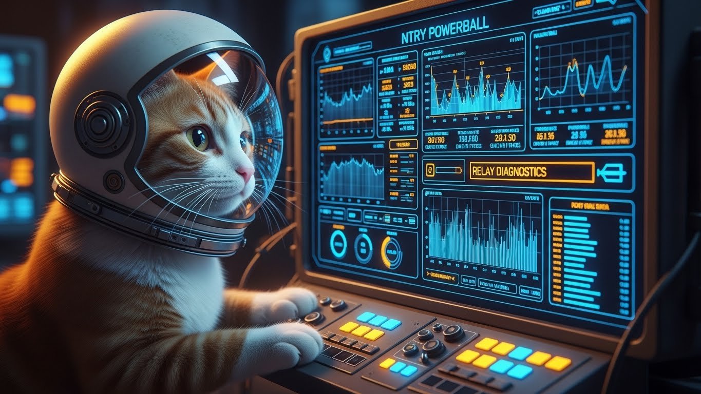 실시간 동행 파워볼 분석에 기반한 동행파워볼 5분 게임 안정적 운영법 + 사이트 선택 가이드