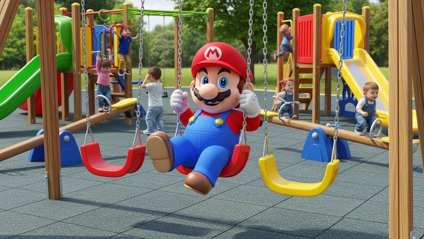 동행복권 파워볼 추천 실제 검증 — 동행파워볼 사이트 판단 기준과 동행복권파워볼 5분 확률 분석