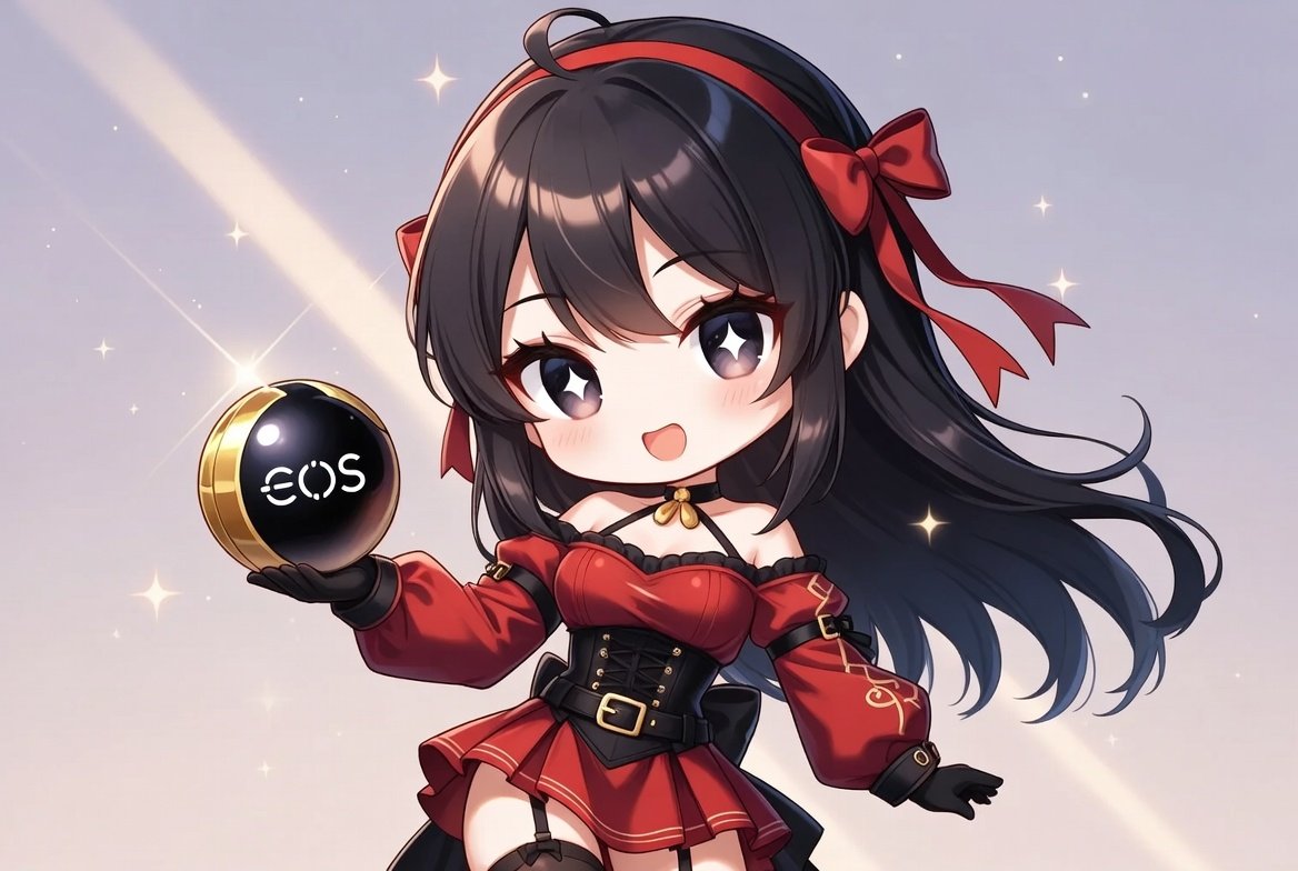 동행복권 파워볼 추천 체크리스트 — 동행파워볼 사이트 확인 포인트 + 동행복권파워볼 5분 모니터링