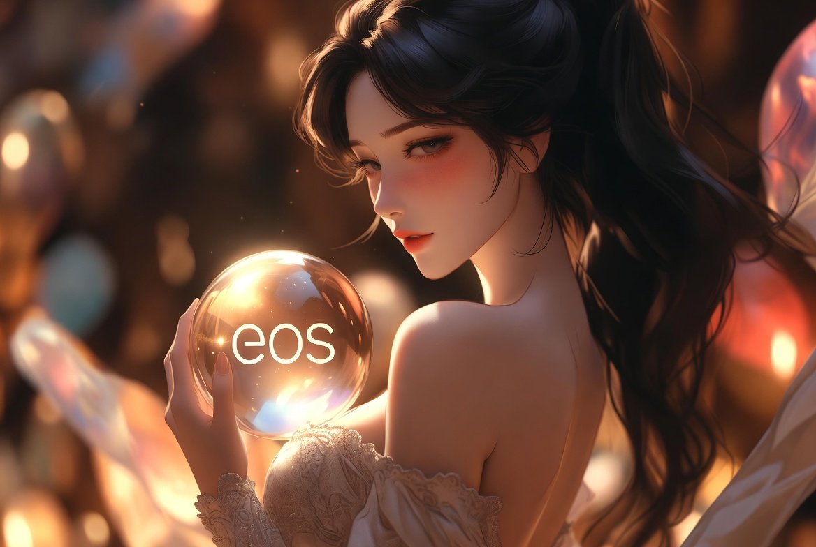 동행복권 파워볼 추천으로 보는 최신 트렌드 — 동행파워볼 사이트 평가 + 동행복권파워볼 5분 해설