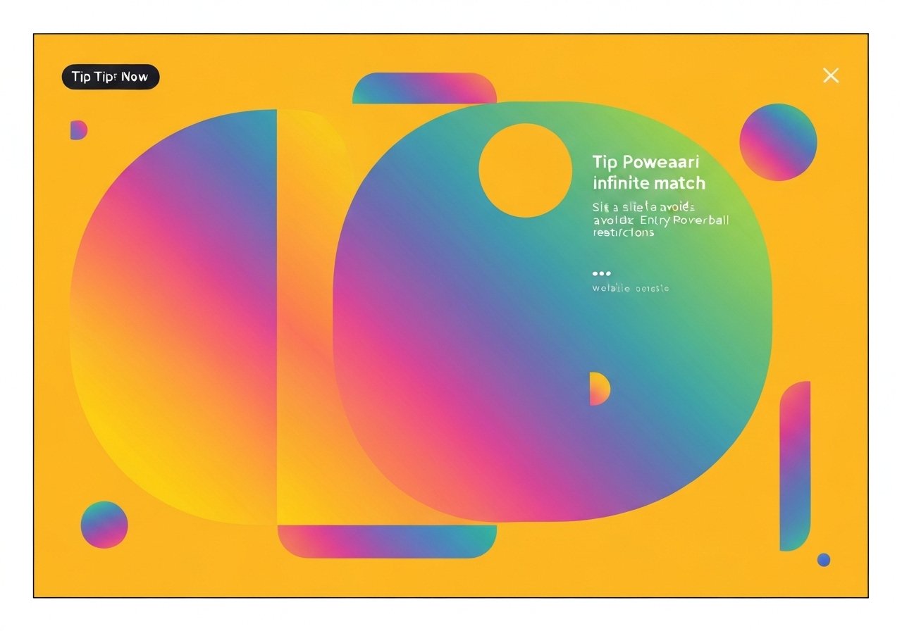 💎 파워사다리 무한매충 팁! 엔트리파워볼 제재 없는 한도 있는 사이트 추천!