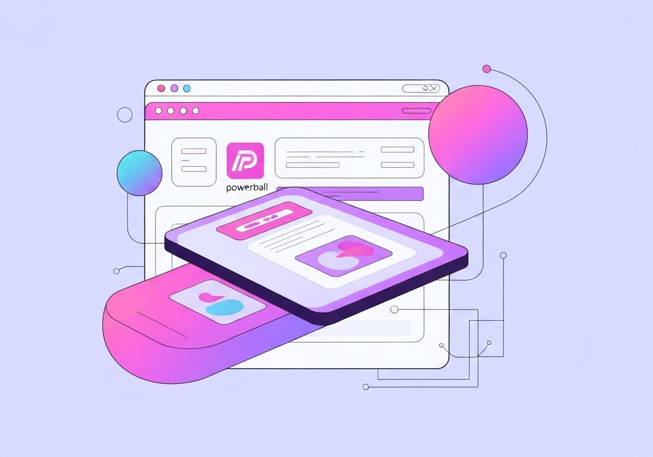 📈 메타 파워볼 AI 분석 시스템! PBG파워볼 제재 없는 한도 있는 사이트 검증!