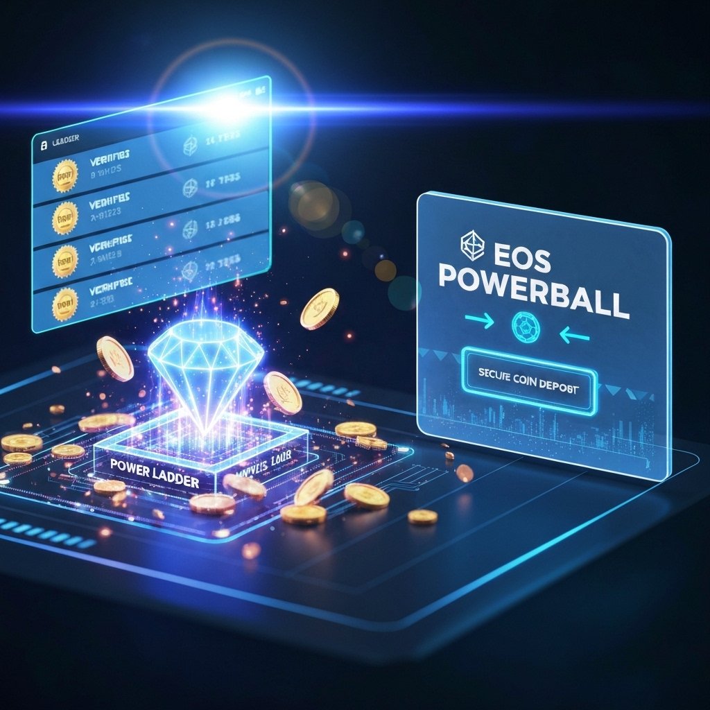 💎 파워사다리 무한매충 혜택! 이오스 파워볼 코인입금 가능한 사이트 순위 검증! 관련 이미지