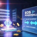 💎 파워사다리 무한매충 혜택! 이오스 파워볼 코인입금 가능한 사이트 순위 검증!