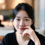 동행복권 파워볼 추천과 최적 전략 — 동행파워볼 사이트 기준 + 동행복권파워볼 5분 배팅 루틴