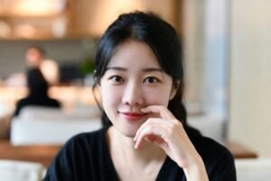 동행복권 파워볼 추천과 최적 전략 — 동행파워볼 사이트 기준 + 동행복권파워볼 5분 배팅 루틴