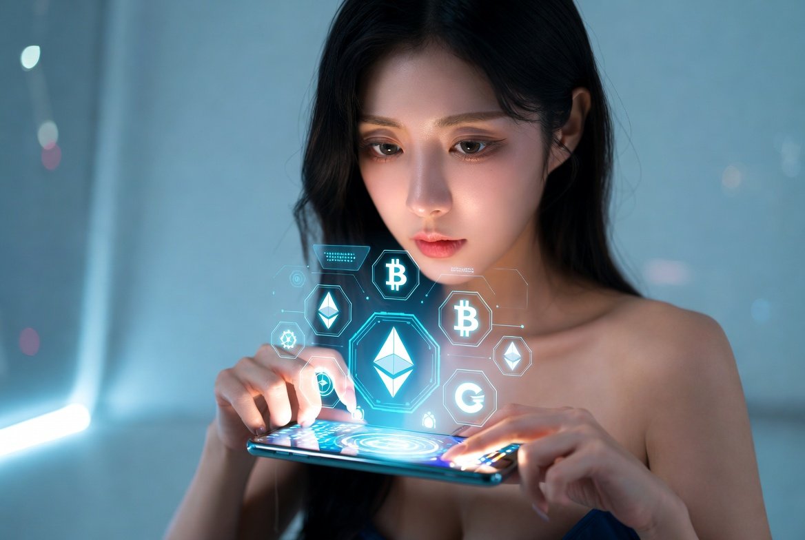 동행복권 파워볼 추천과 최적 전략 — 동행파워볼 사이트 기준 + 동행복권파워볼 5분 배팅 루틴