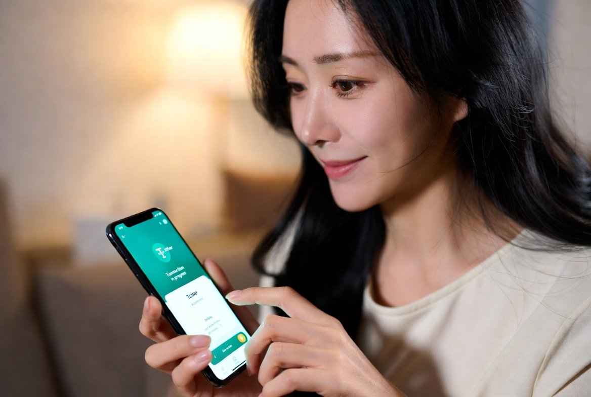 동행복권 파워볼 추천과 최적 전략 — 동행파워볼 사이트 기준 + 동행복권파워볼 5분 배팅 루틴