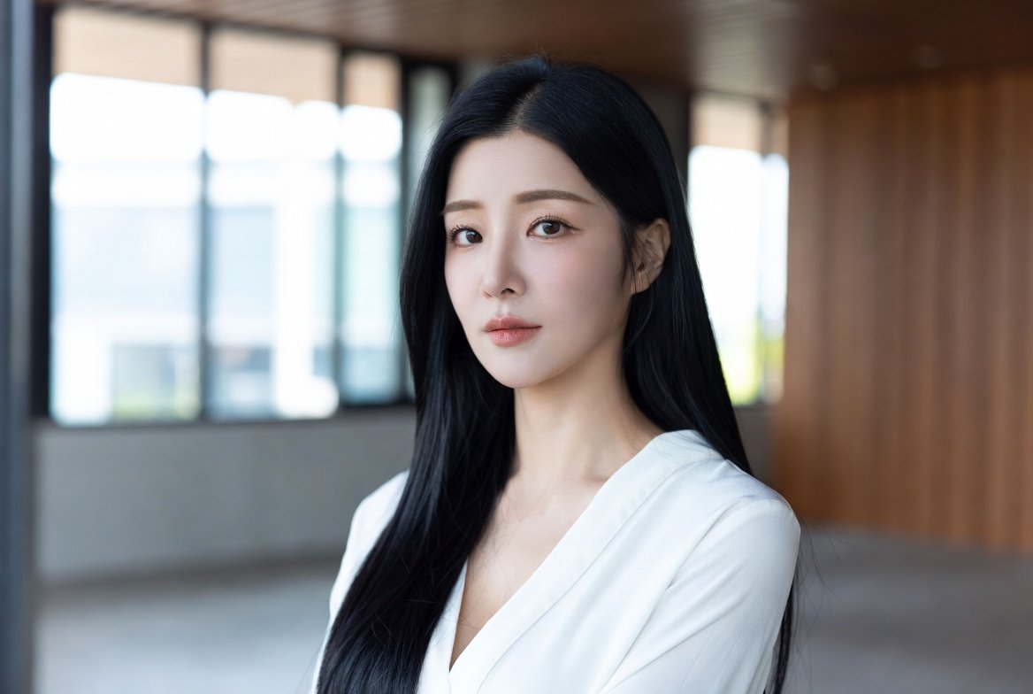 동행복권 파워볼 추천과 최적 전략 — 동행파워볼 사이트 기준 + 동행복권파워볼 5분 배팅 루틴