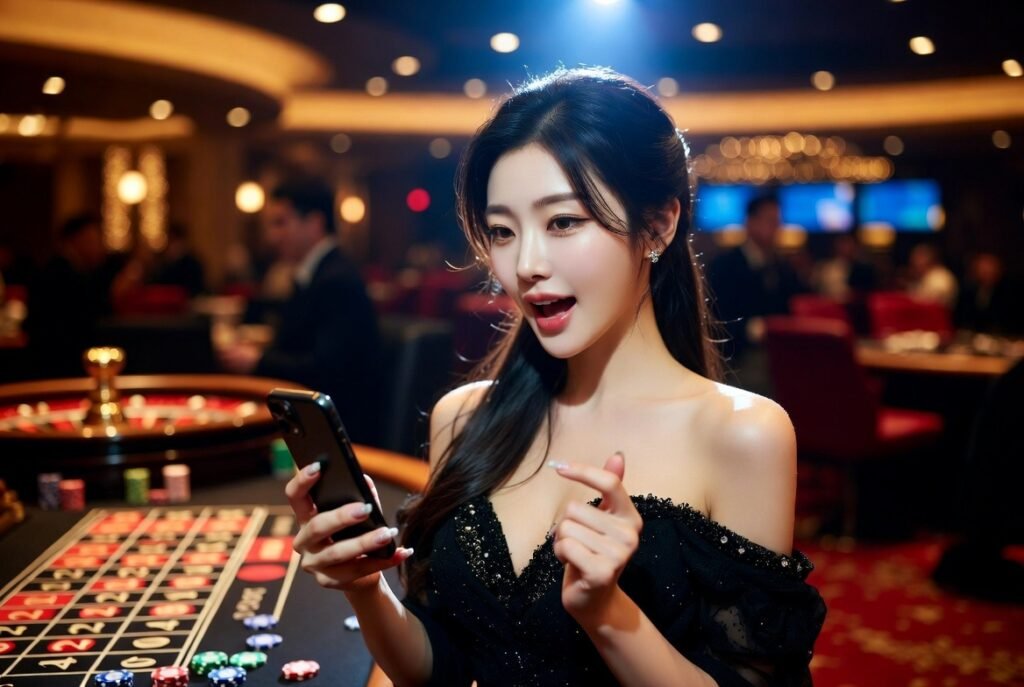 동행파워볼 5분 게임 사전 체크리스트 | 실시간 동행 파워볼 확인 + 동행복권 파워볼 사이트 인증 여부