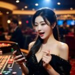 동행파워볼 5분 게임 사전 체크리스트 | 실시간 동행 파워볼 확인 + 동행복권 파워볼 사이트 인증 여부