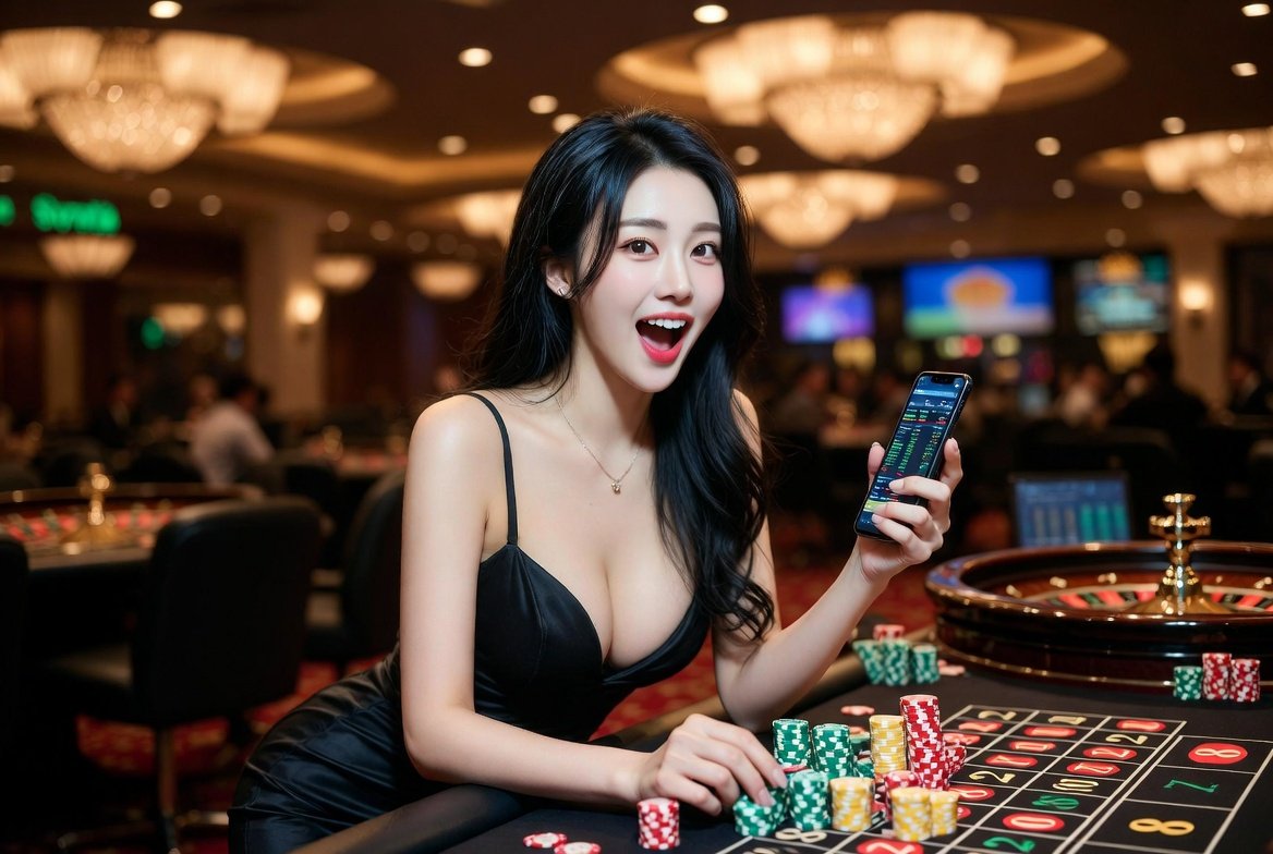 동행파워볼 5분 게임 사전 체크리스트 | 실시간 동행 파워볼 확인 + 동행복권 파워볼 사이트 인증 여부