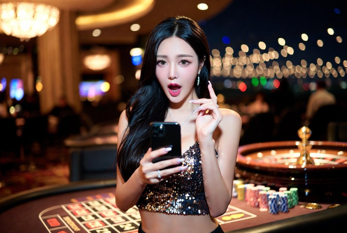 동행파워볼 5분 게임 사전 체크리스트 | 실시간 동행 파워볼 확인 + 동행복권 파워볼 사이트 인증 여부