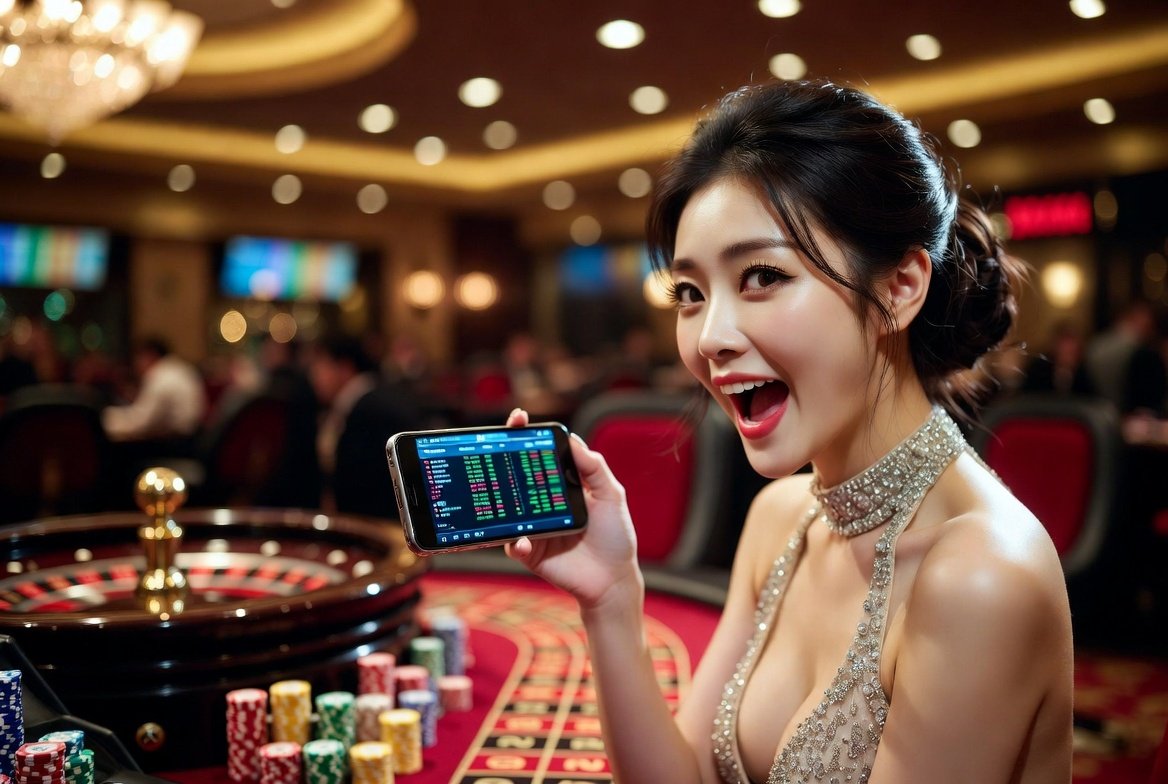 동행파워볼 5분 게임 사전 체크리스트 | 실시간 동행 파워볼 확인 + 동행복권 파워볼 사이트 인증 여부