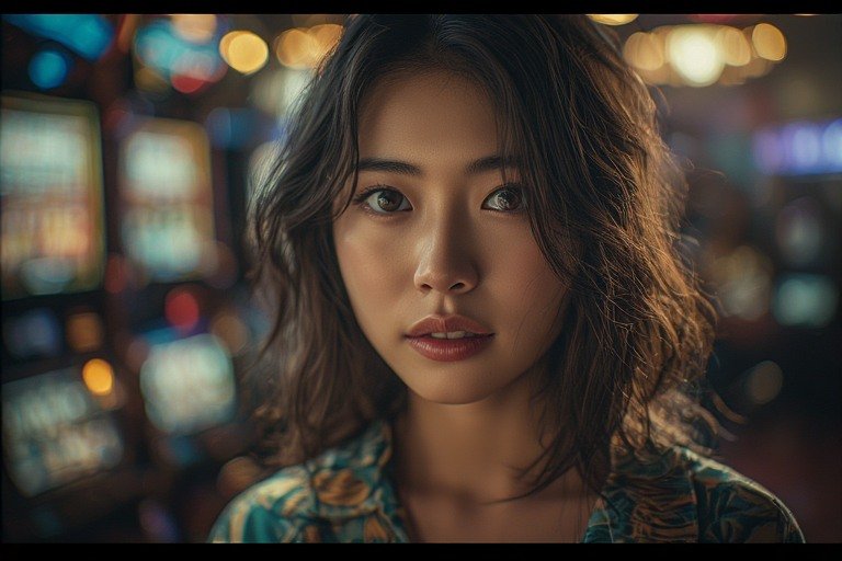 베픽 파워볼 먹튀폴리스에도 깨끗하게 나와서 믿고 오래 씀