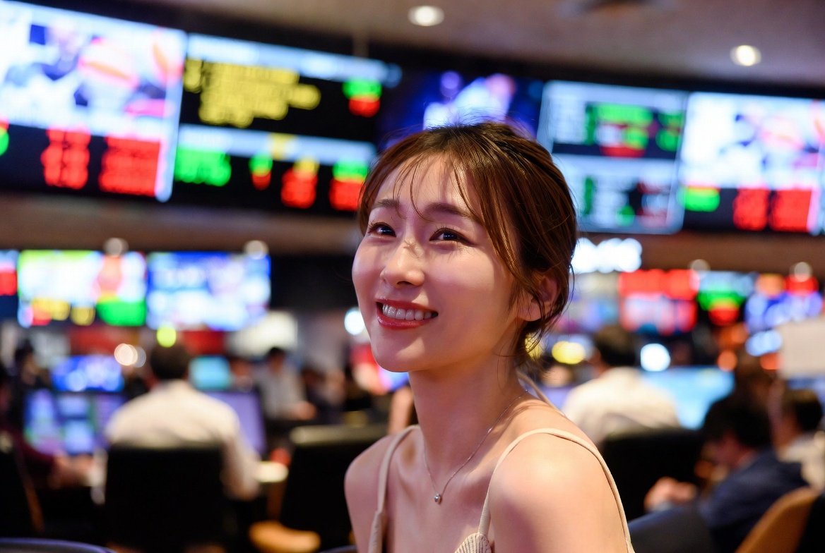 PBG파워볼 실시간 통계 보면서 전략 짜는 재미 있음