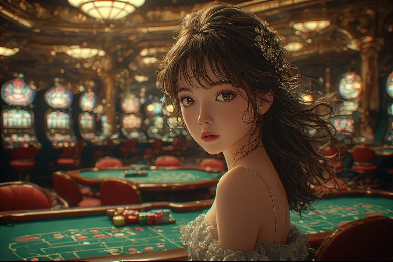 슈어맨 파워볼 안전하게 오래 할 수 있는 데