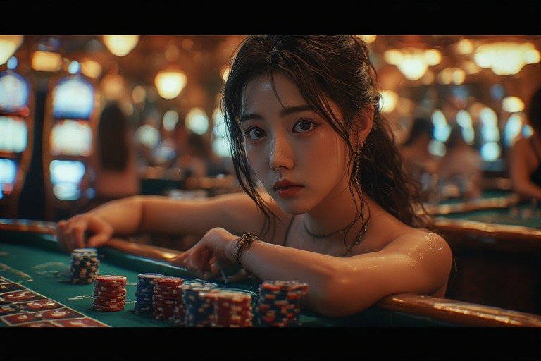 엔트리파워볼을 한동안 했는데 최근 eos파워볼로 넘어와서 비교 중