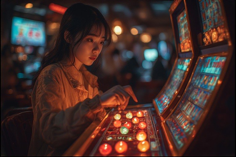 엔트리 파워볼 후기 모아서 보니 대부분 만족도가 높은 편임