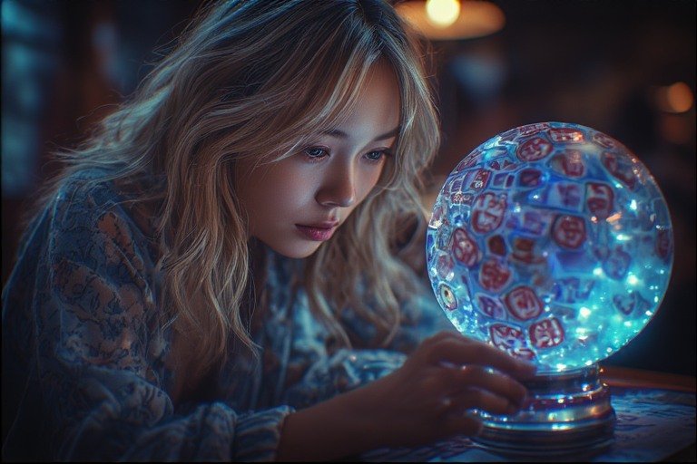 EOS파워볼 초보 시절 소액으로 시작했는데 지금은 조금씩 규모를 키우는 중