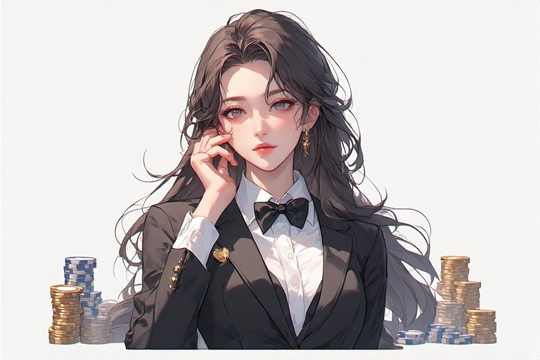 NTRY 파워볼 패턴 분석으로 연승 확률 높이기