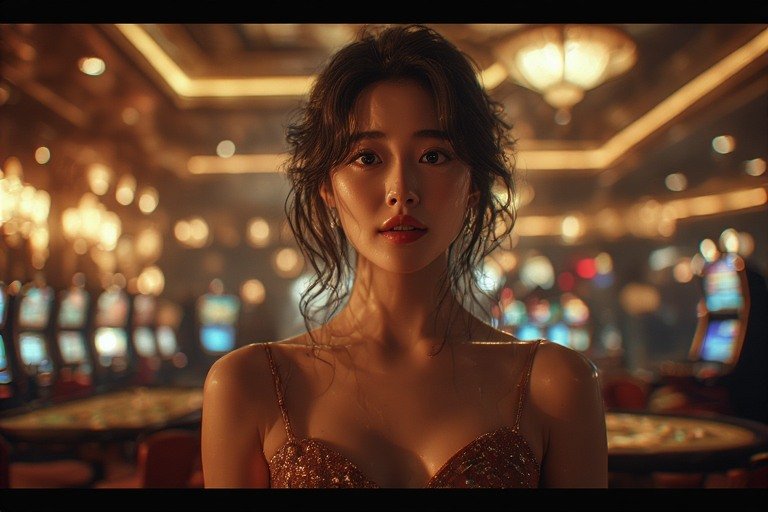 파워볼홀짝 고수들이 쓰는 연승 전략