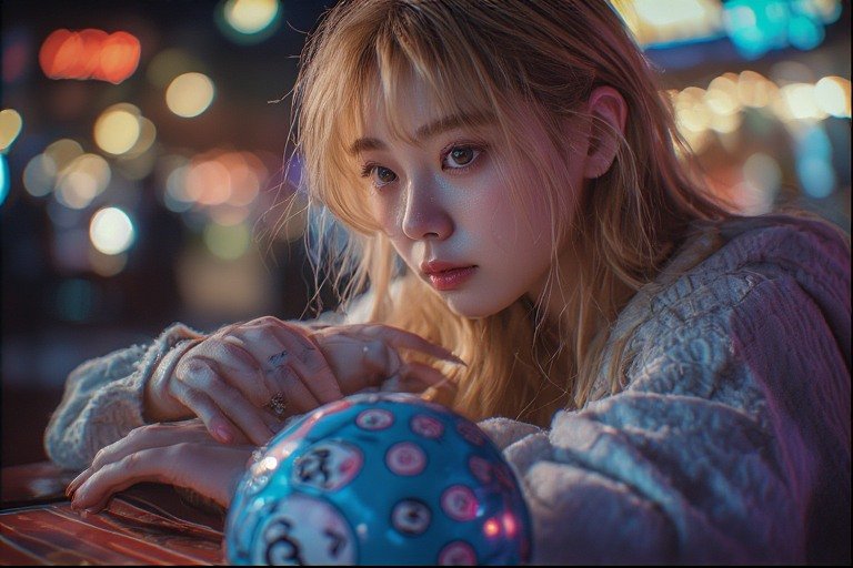 EOS파워볼 해외 서버라 접속이 안정적이고 끊김 없이 플레이 가능