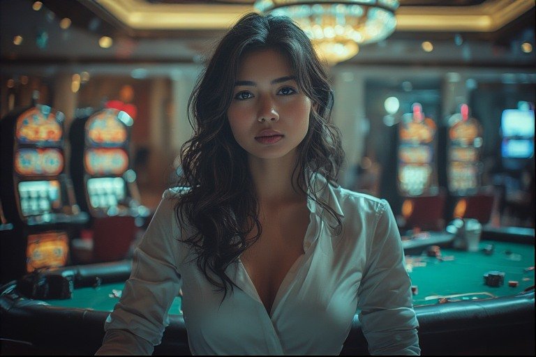 EOS파워볼 승률 올리는 가장 쉬운 방법