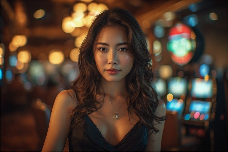 이오스파워볼 초보 탈출 전략 가이드