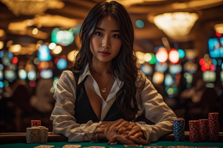 MGM홀짝 데이터 활용에 관심이 높아지는 이유 분석