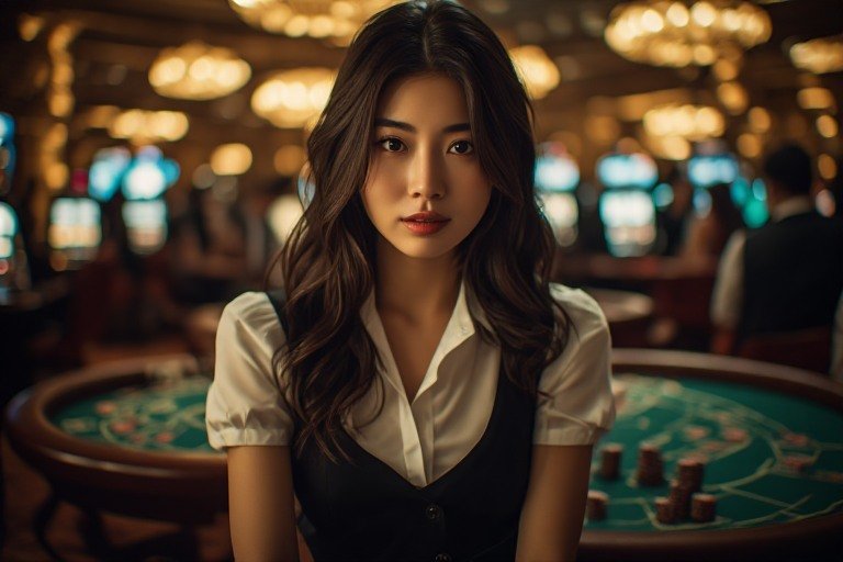 파워볼 놀이터 고를 때 사용자 만족도와 출금 후기를 최우선으로 본다