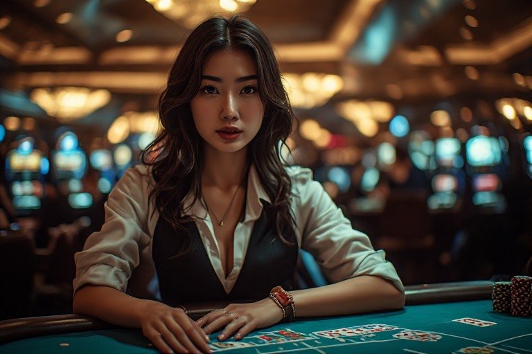 사설파워볼 사이트 선택 전에 꼭 확인해야 하는 운영 정보 체크리스트