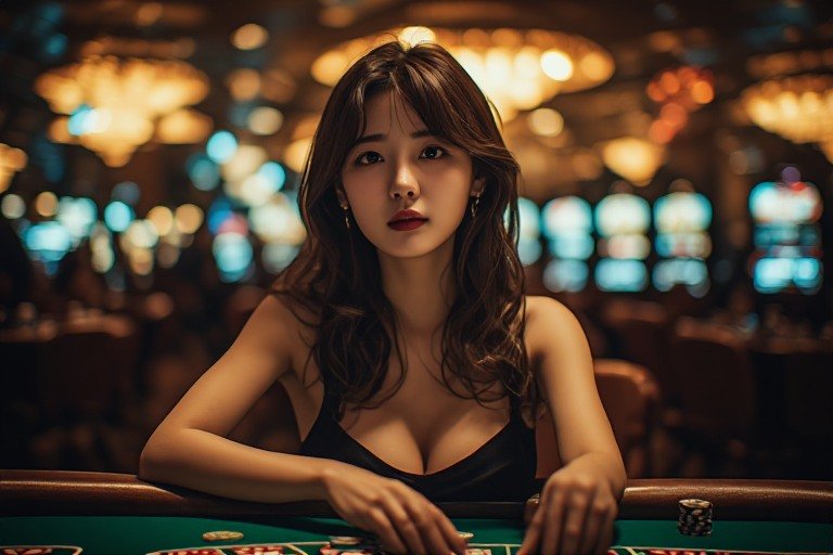 엔트리파워볼 초보자가 꼭 이해해야 하는 기본 개념 총정리