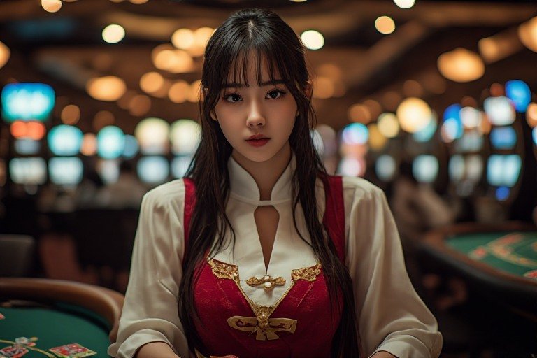 이오스파워볼 5분 게임의 매력을 느낀 후기